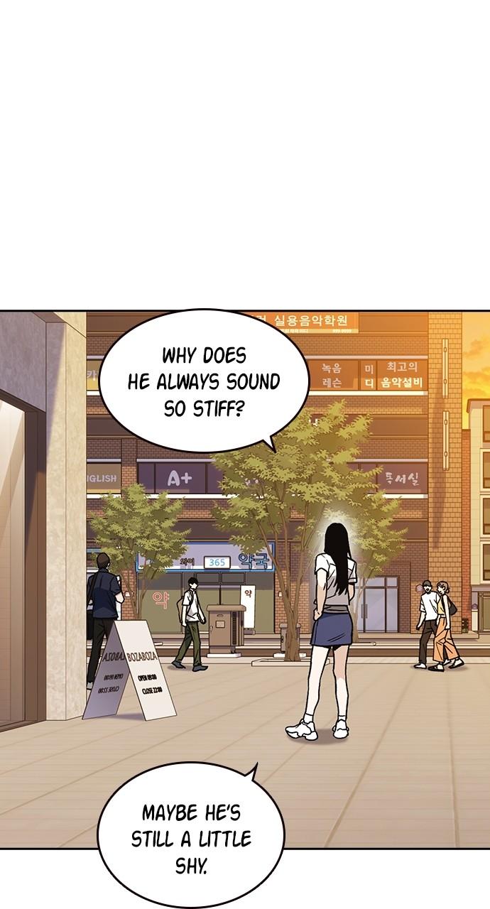 Read Study Group chapter 112.8 image 31 on Lezhin