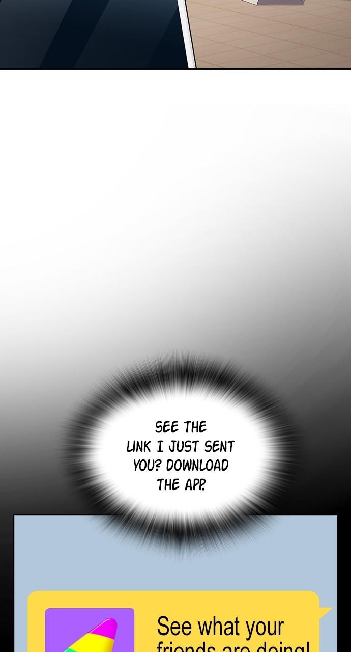 Read Study Group chapter 112.8 image 36 on Lezhin