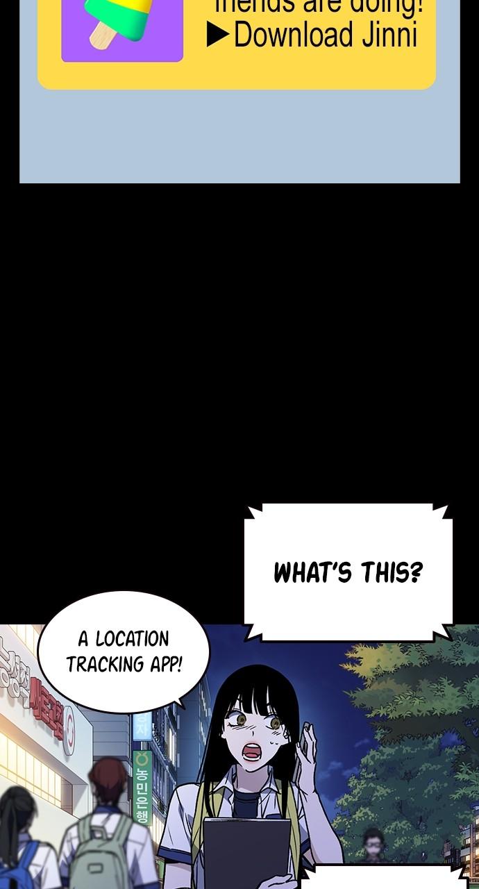 Read Study Group chapter 112.8 image 37 on Lezhin