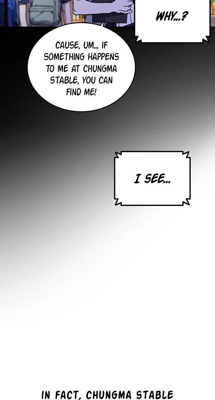 Read Study Group chapter 112.8 image 38 on Lezhin