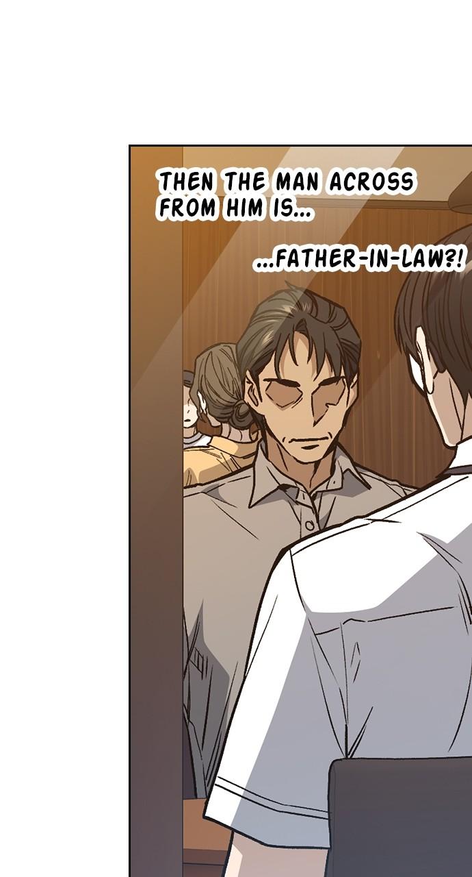 Read Study Group chapter 112.8 image 41 on Lezhin