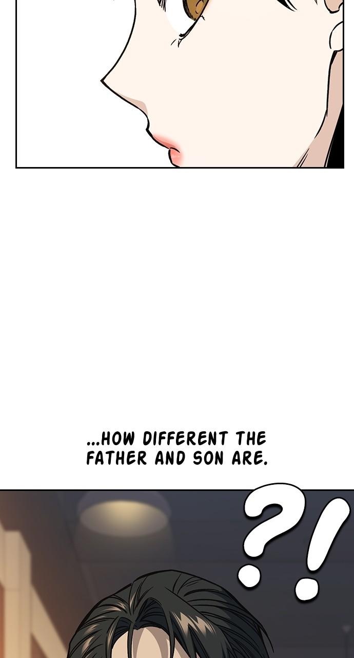 Read Study Group chapter 112.8 image 44 on Lezhin