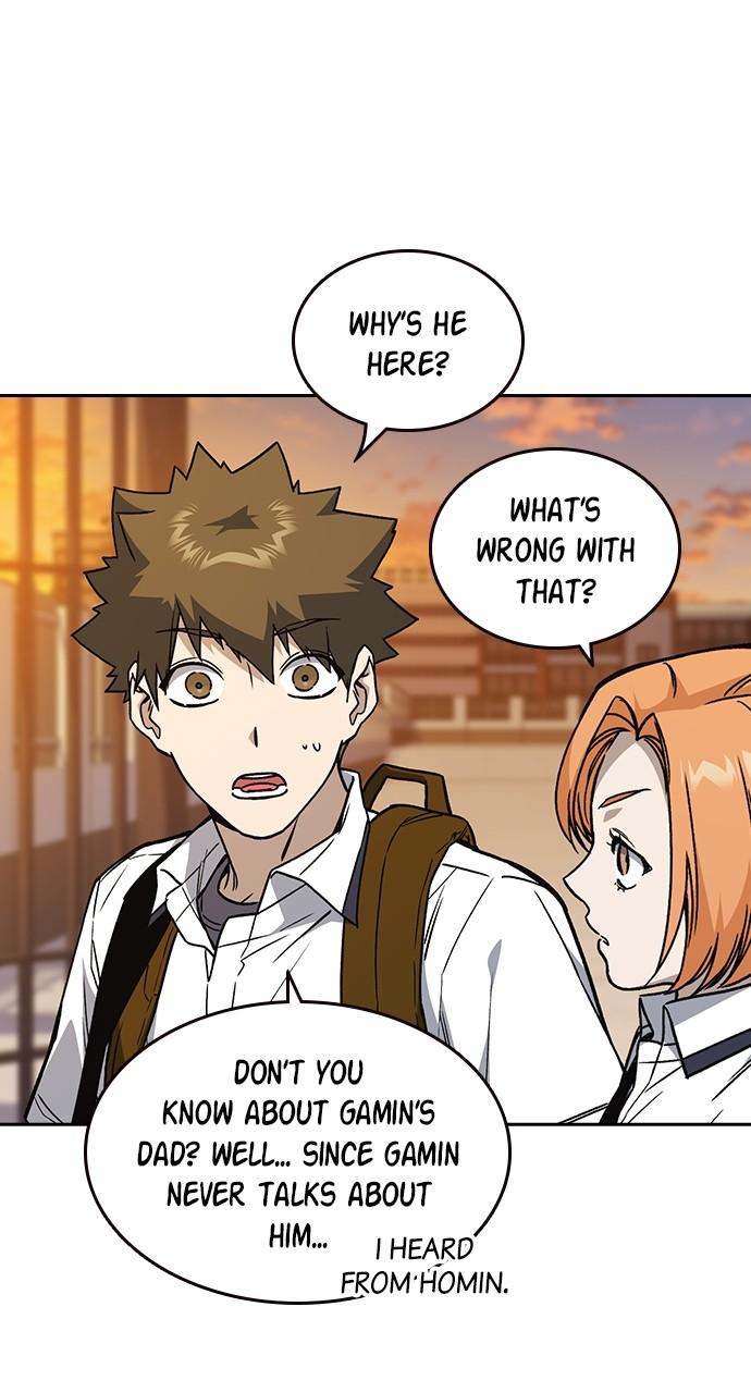 Read Study Group chapter 112.8 image 50 on Lezhin