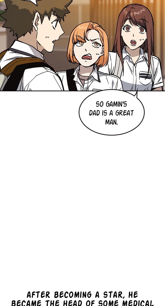Read Study Group chapter 112.8 image 55 on Lezhin