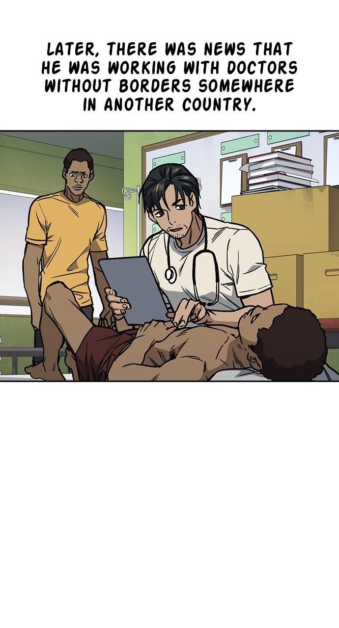 Read Study Group chapter 112.8 image 57 on Lezhin