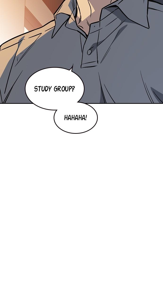 Read Study Group chapter 112.8 image 60 on Lezhin