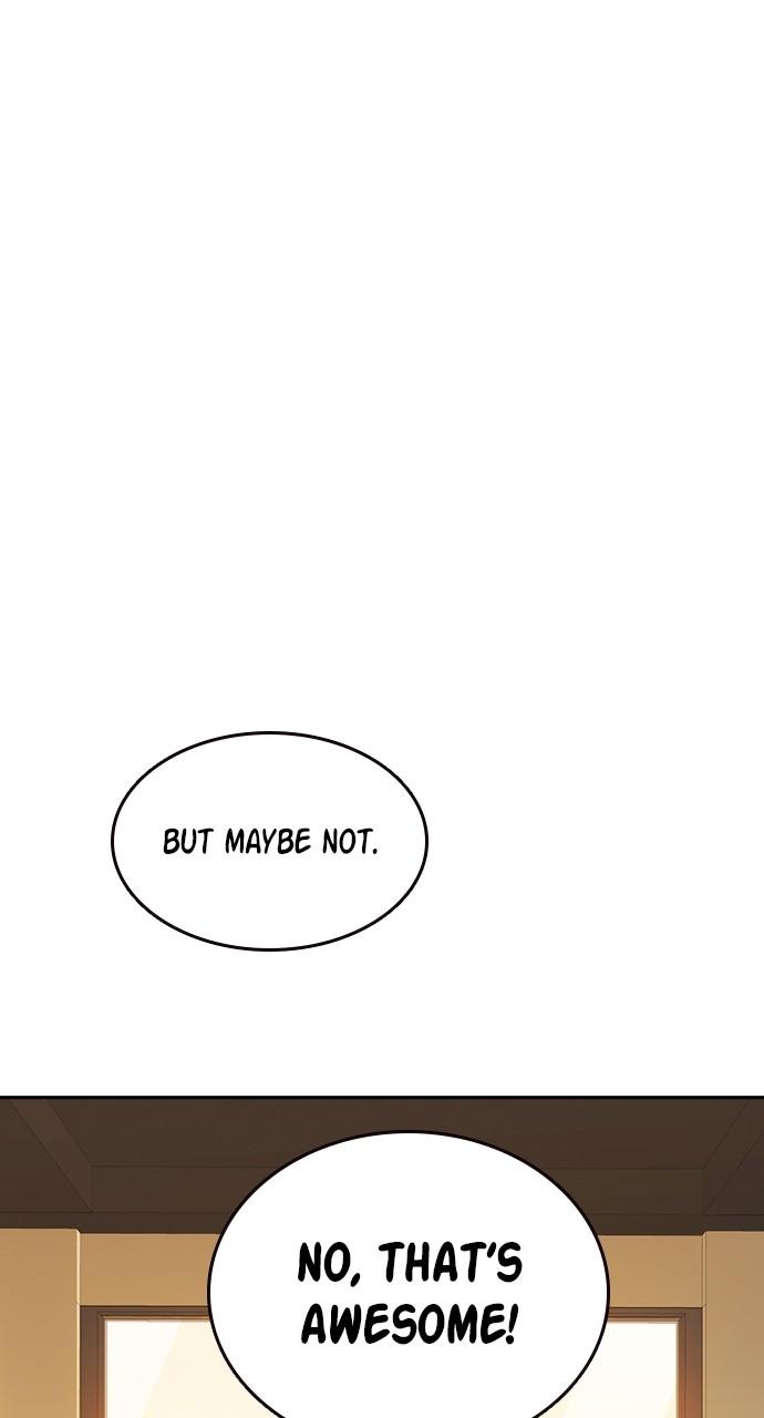 Read Study Group chapter 112.8 image 63 on Lezhin
