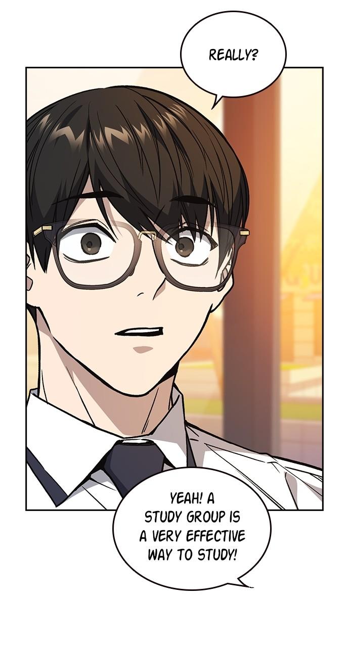 Read Study Group chapter 112.8 image 65 on Lezhin