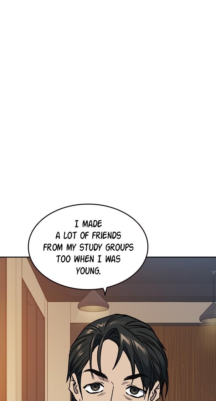 Read Study Group chapter 112.8 image 66 on Lezhin