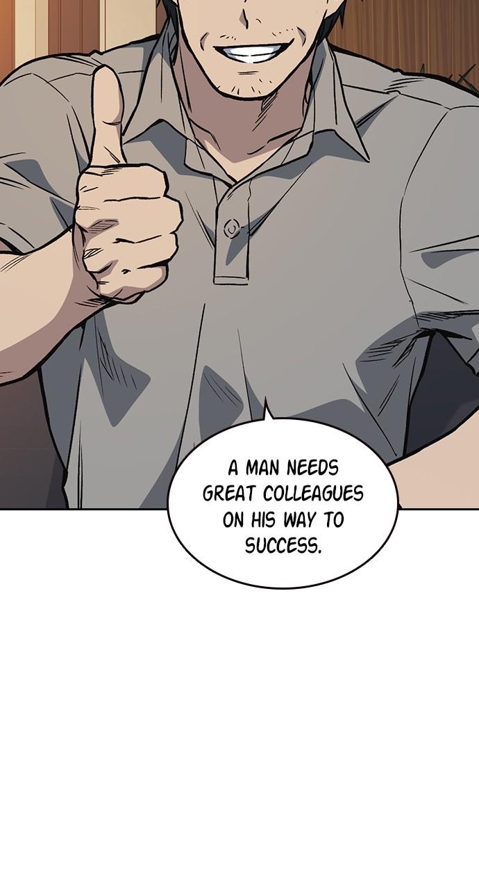 Read Study Group chapter 112.8 image 67 on Lezhin