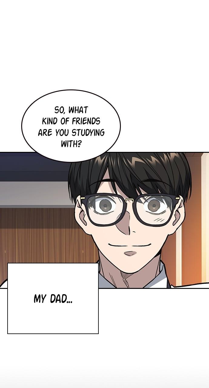 Read Study Group chapter 112.8 image 68 on Lezhin