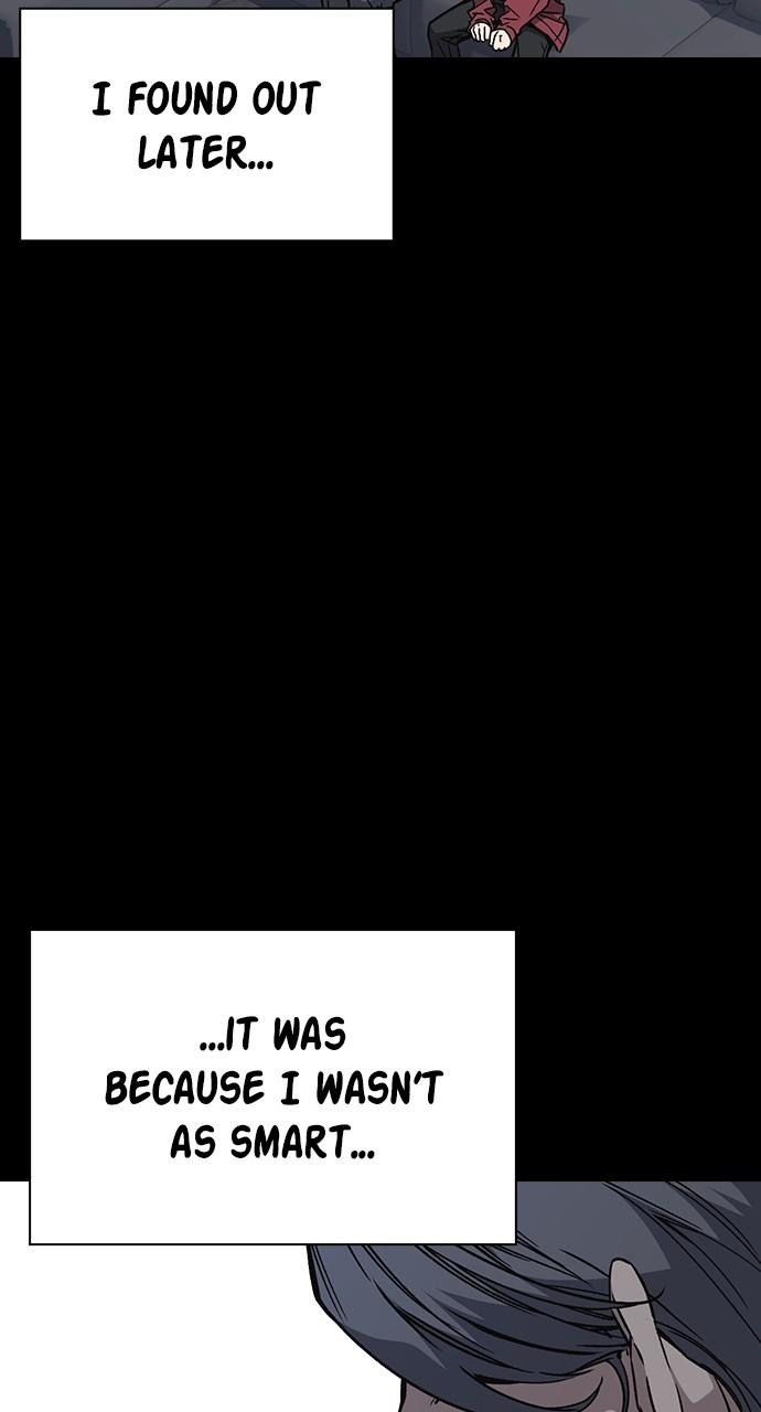 Read Study Group chapter 112.8 image 73 on Lezhin