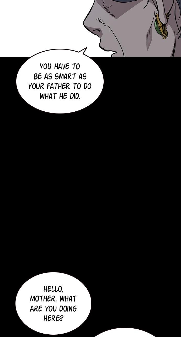Read Study Group chapter 112.8 image 74 on Lezhin