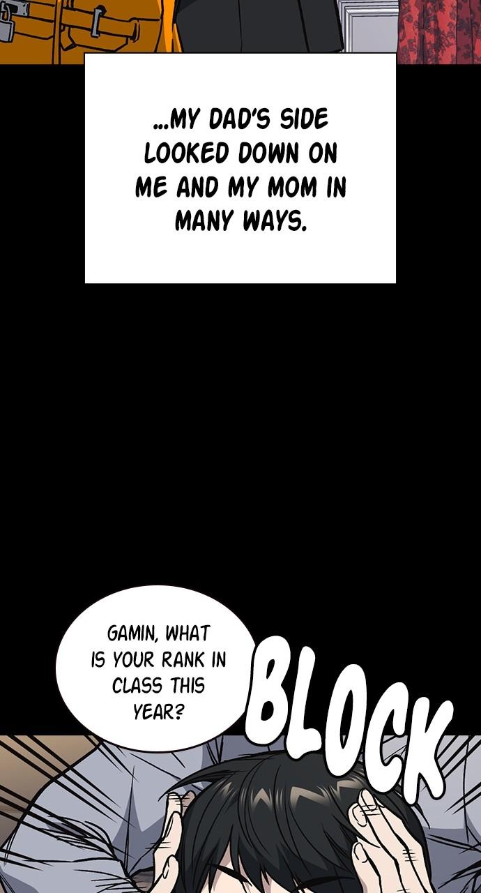 Read Study Group chapter 112.8 image 76 on Lezhin
