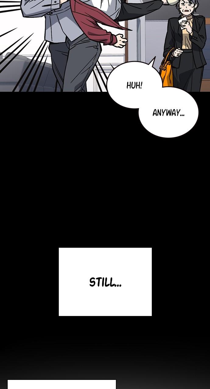 Read Study Group chapter 112.8 image 78 on Lezhin