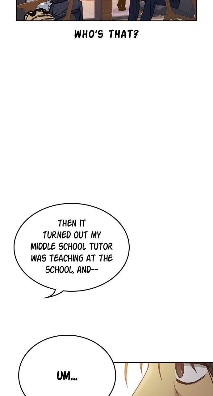 Read Study Group chapter 112.8 image 85 on Lezhin