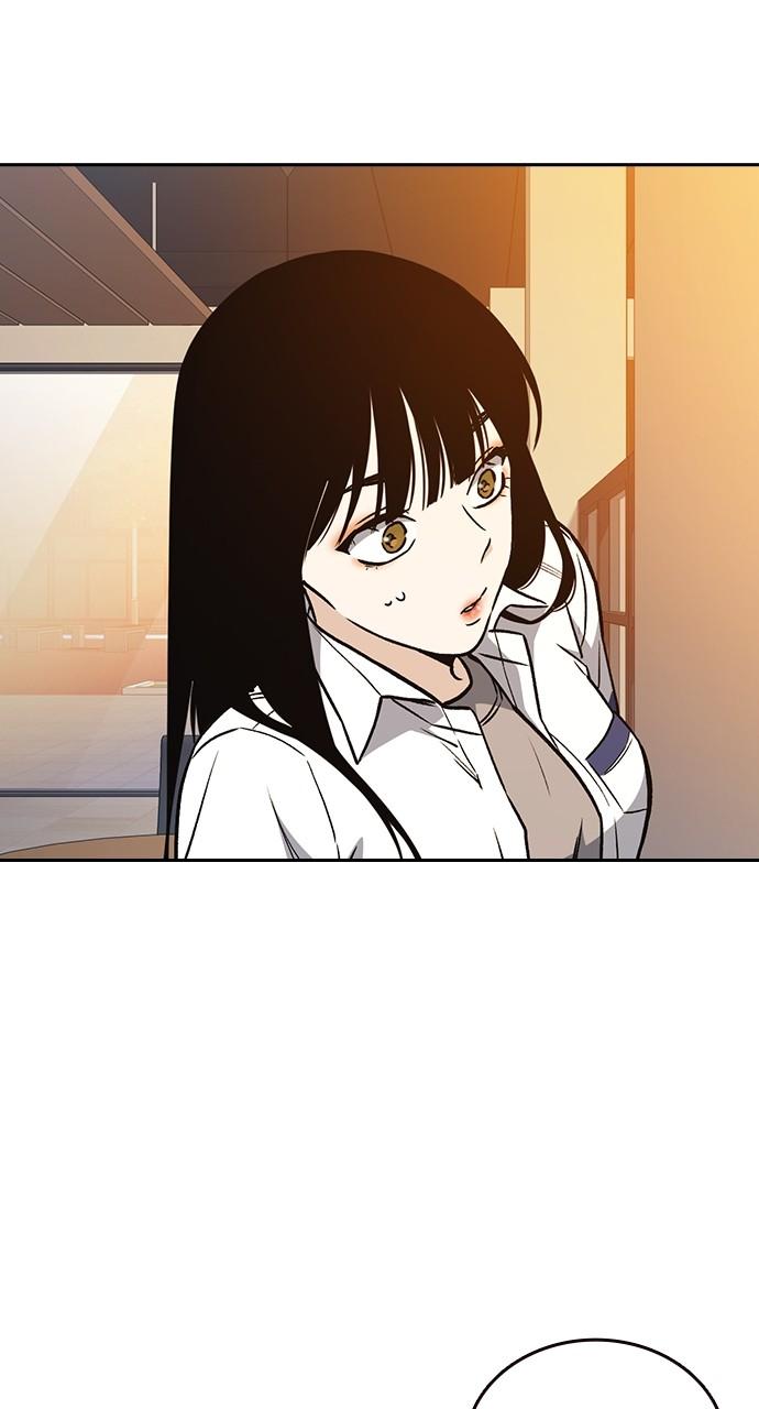 Read Study Group chapter 112.8 image 89 on Lezhin