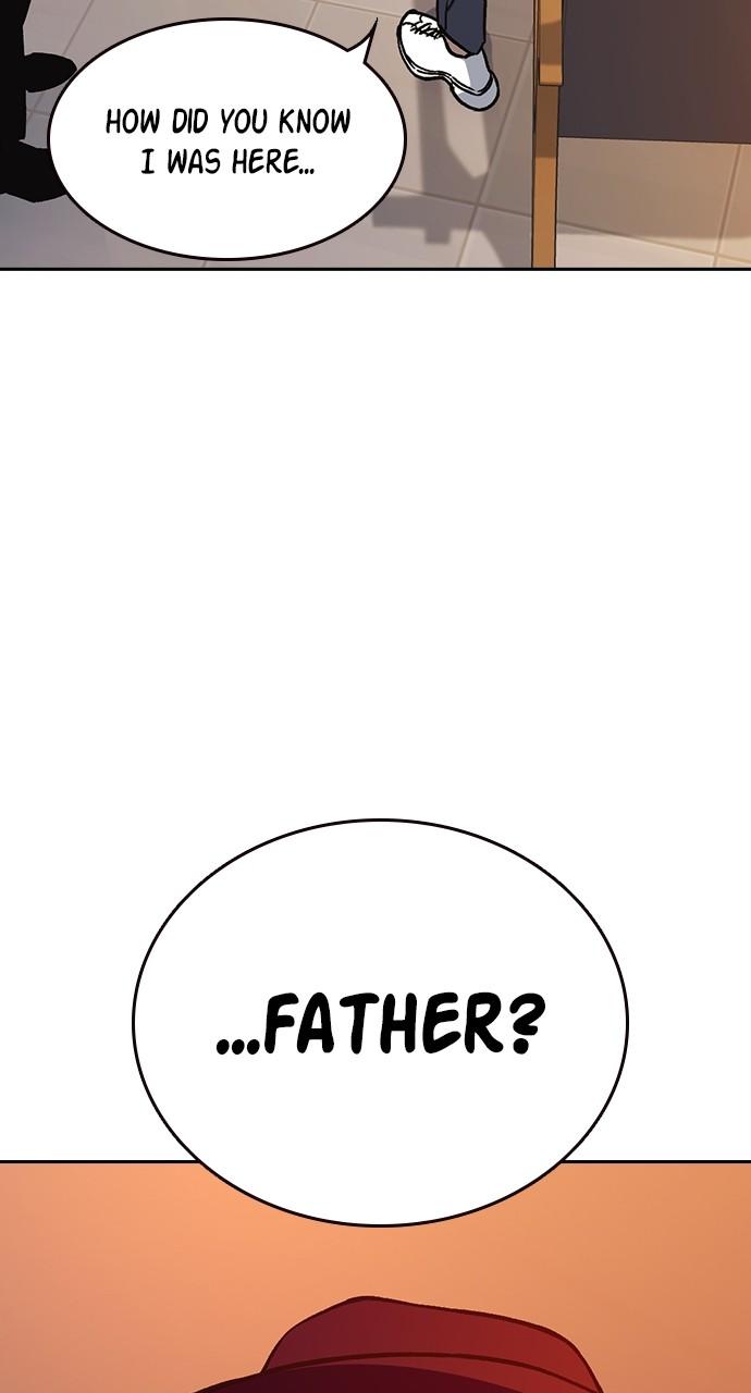 Read Study Group chapter 112.8 image 98 on Lezhin