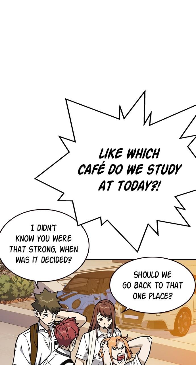 Read Study Group chapter 112.9 image 105 on Lezhin