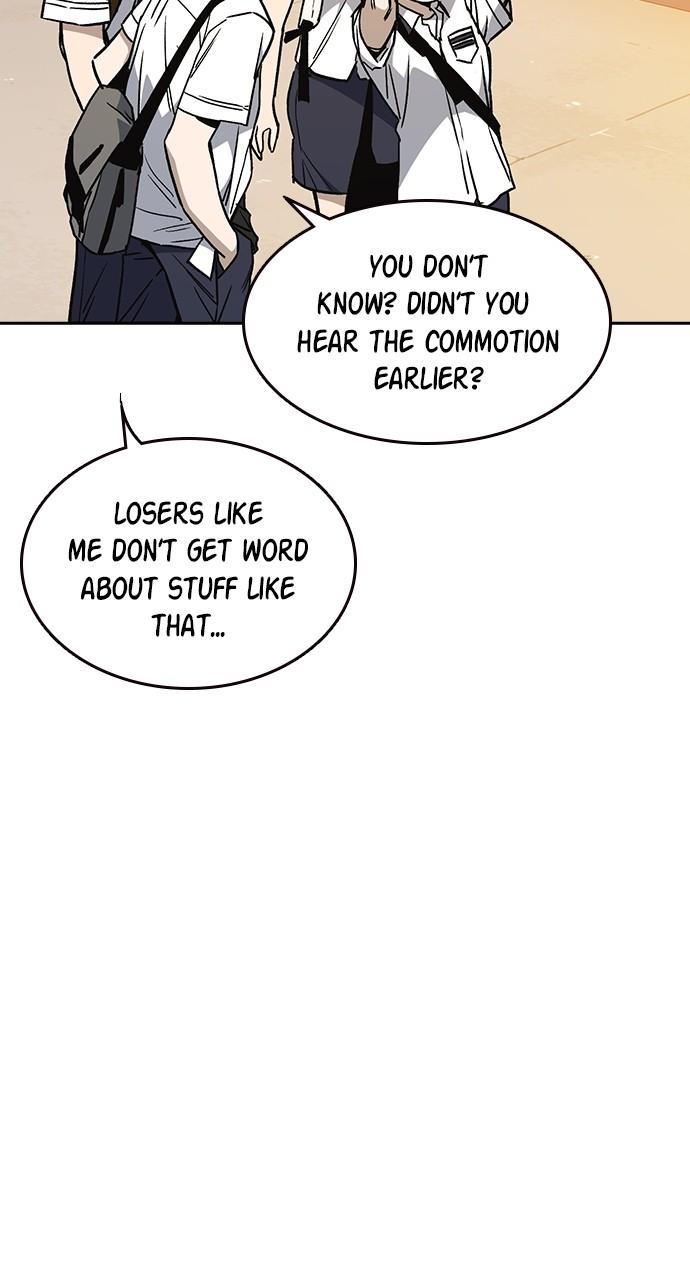 Read Study Group chapter 112.9 image 106 on Lezhin