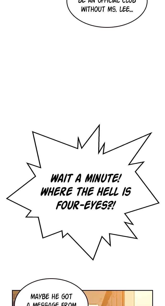Read Study Group chapter 112.9 image 108 on Lezhin