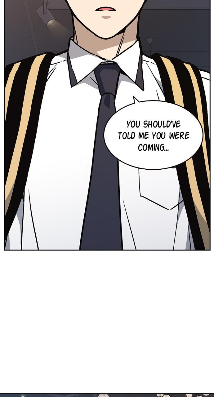 Read Study Group chapter 112.9 image 118 on Lezhin