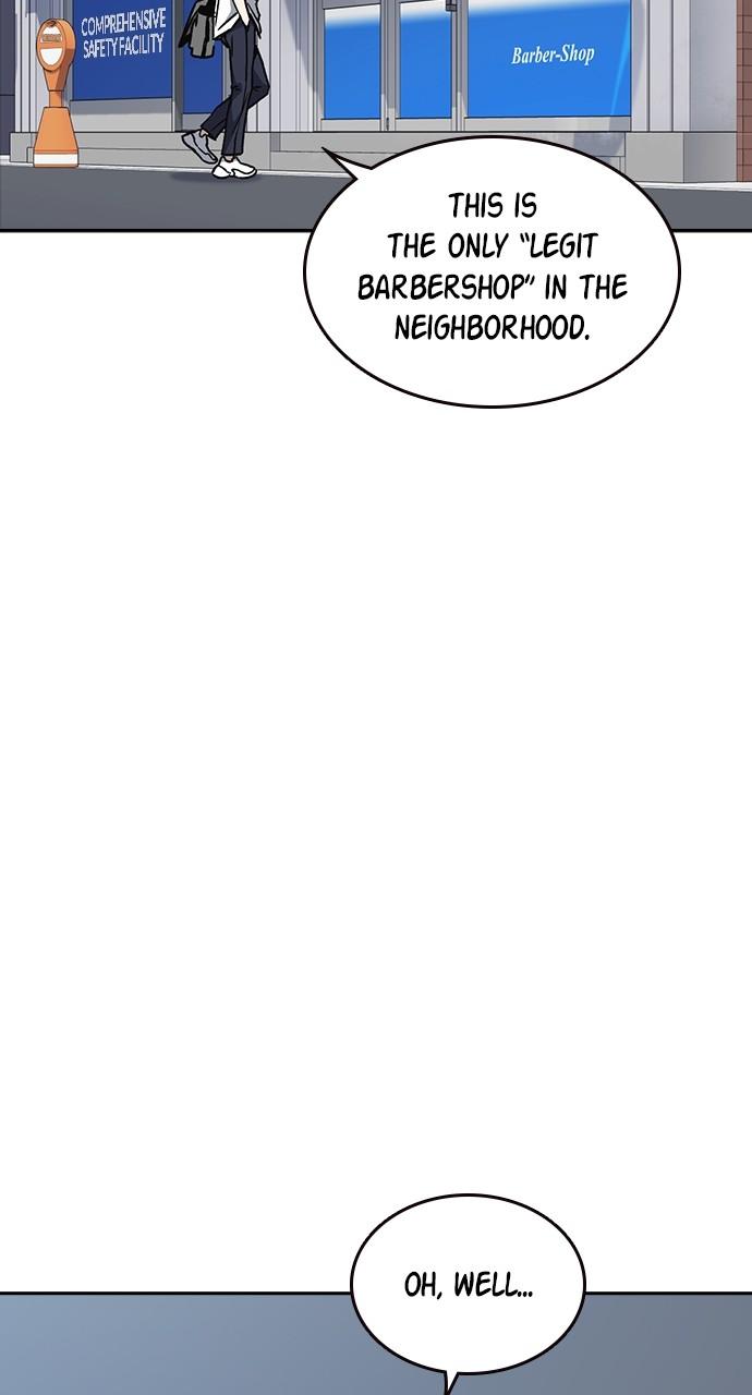 Read Study Group chapter 112.9 image 13 on Lezhin