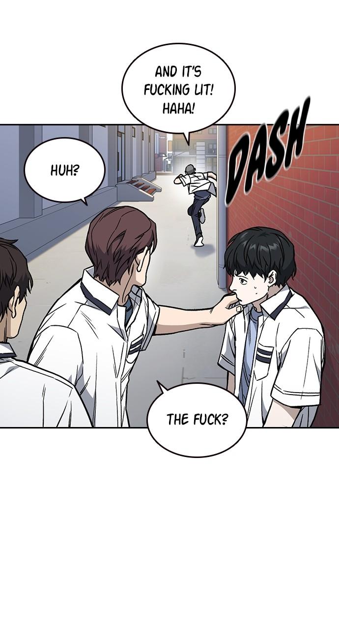Read Study Group chapter 112.9 image 17 on Lezhin
