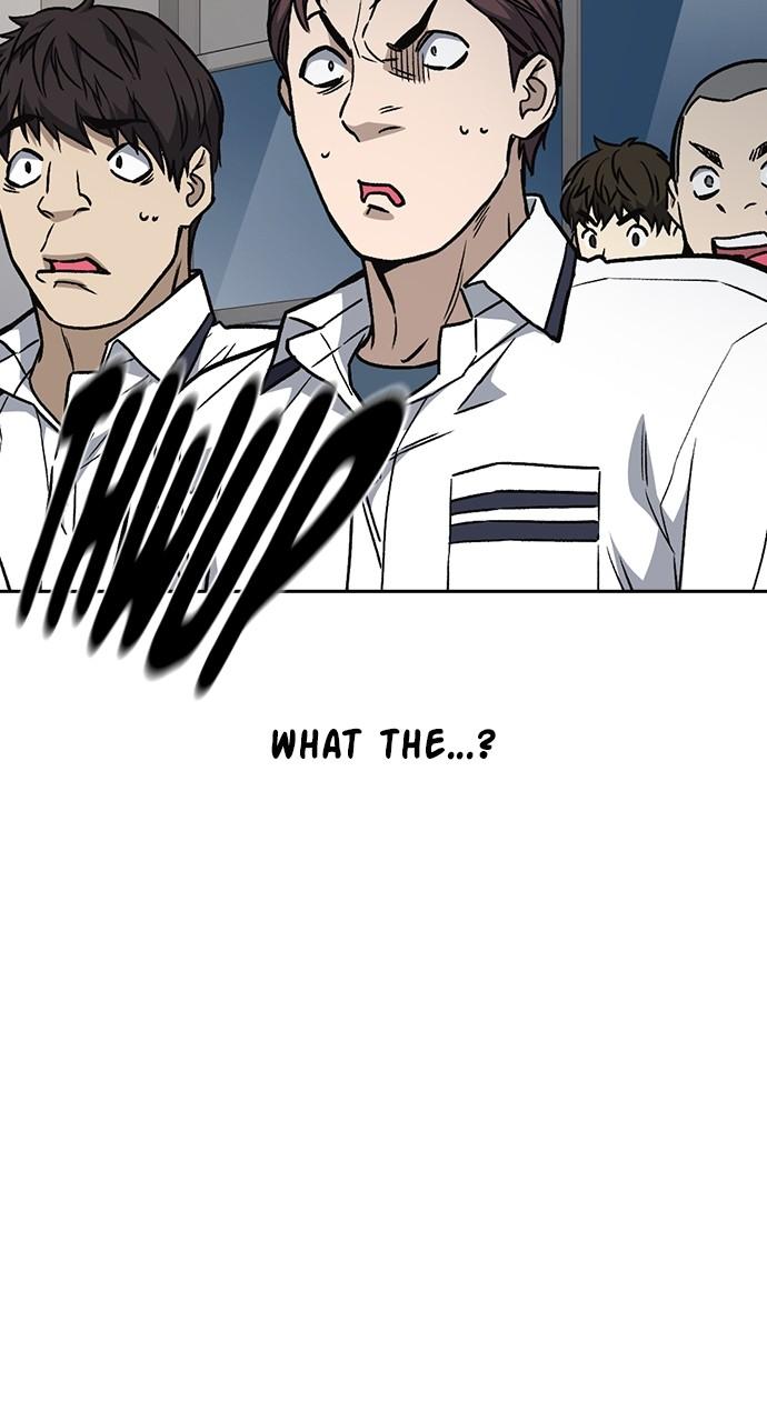 Read Study Group chapter 112.9 image 20 on Lezhin