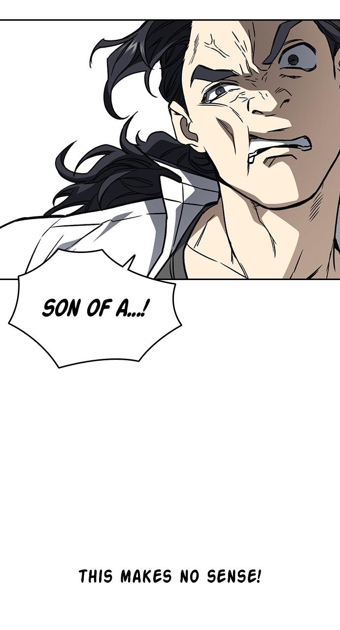 Read Study Group chapter 112.9 image 23 on Lezhin