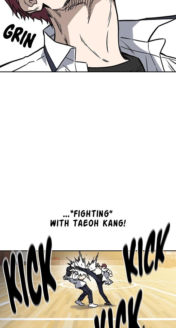 Read Study Group chapter 112.9 image 26 on Lezhin