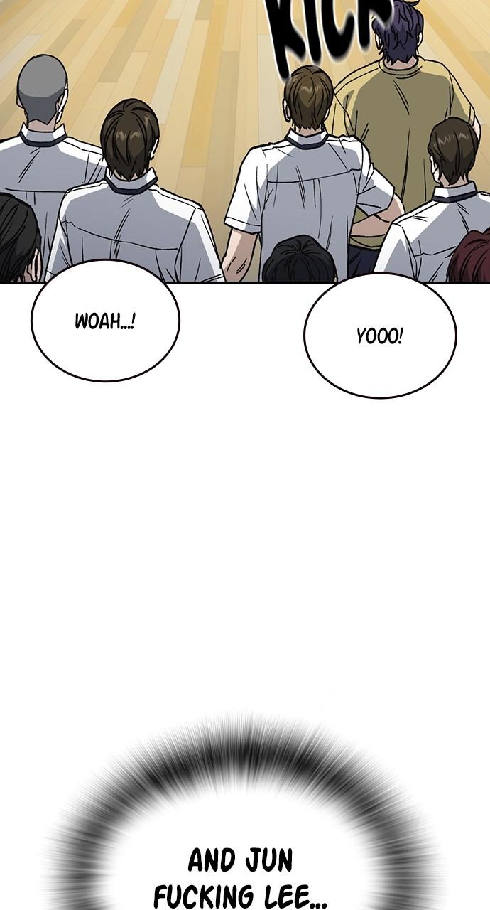 Read Study Group chapter 112.9 image 27 on Lezhin