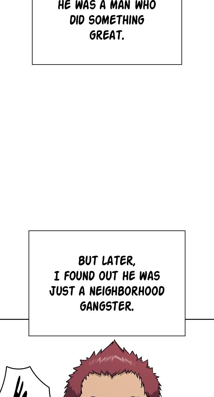 Read Study Group chapter 112.9 image 3 on Lezhin