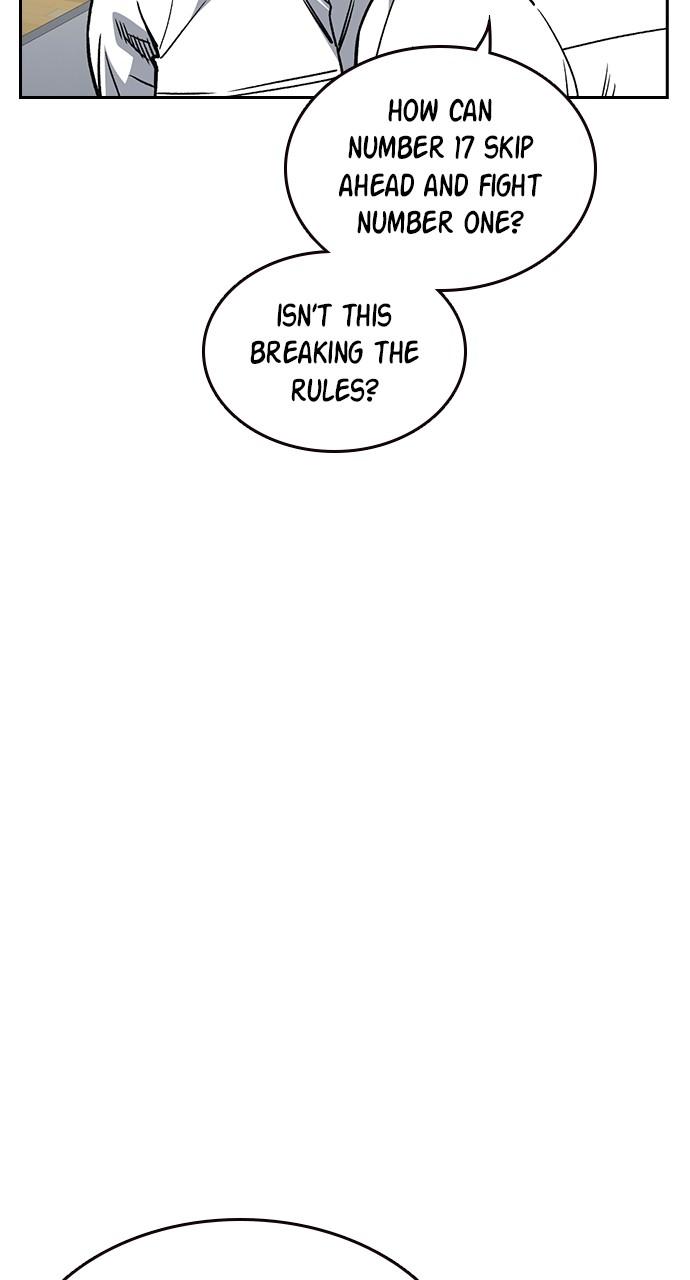 Read Study Group chapter 112.9 image 30 on Lezhin