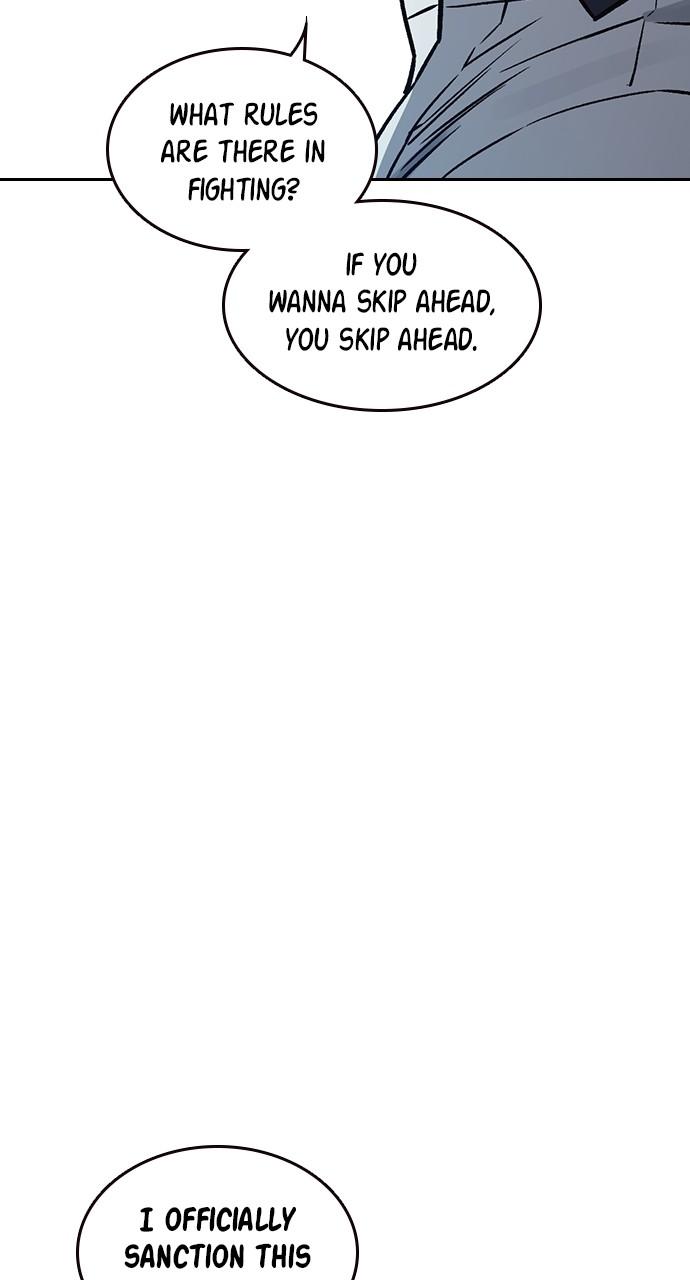 Read Study Group chapter 112.9 image 32 on Lezhin