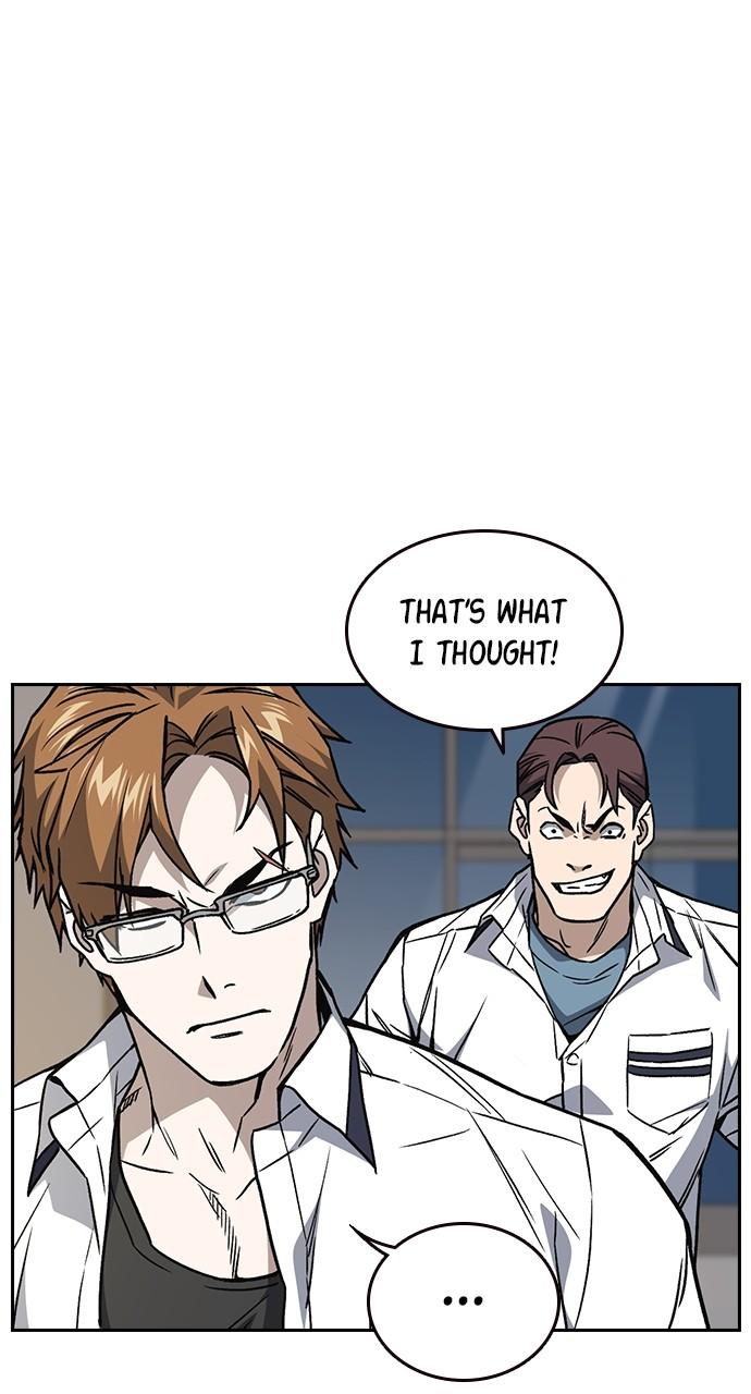 Read Study Group chapter 112.9 image 47 on Lezhin