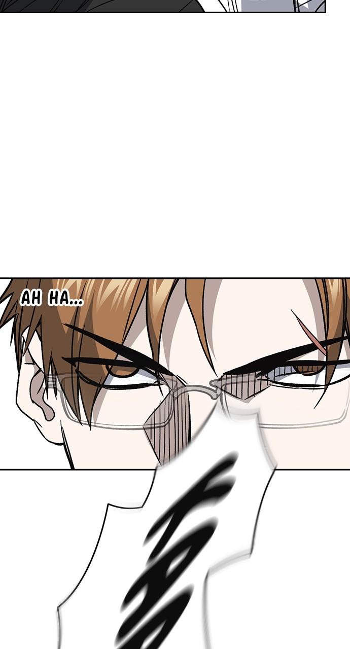 Read Study Group chapter 112.9 image 49 on Lezhin