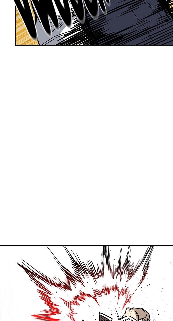Read Study Group chapter 112.9 image 51 on Lezhin