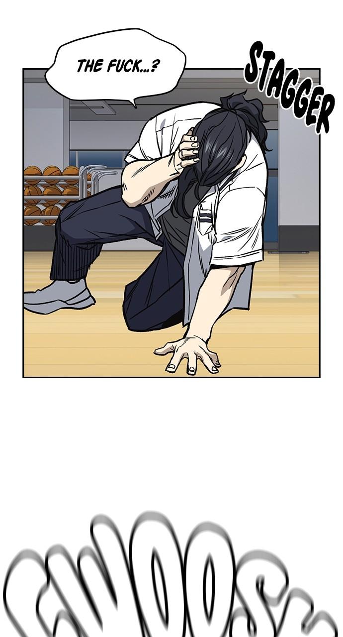 Read Study Group chapter 112.9 image 55 on Lezhin