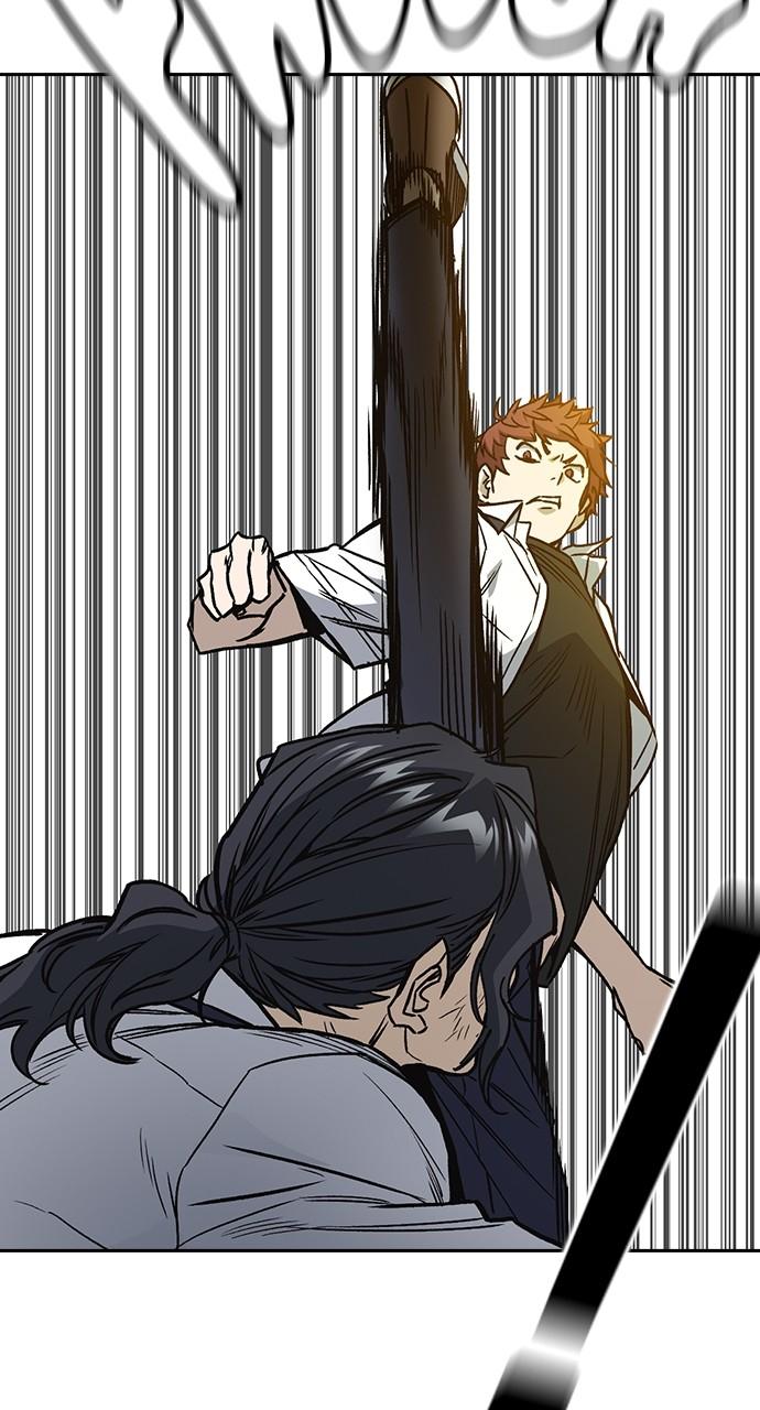 Read Study Group chapter 112.9 image 56 on Lezhin