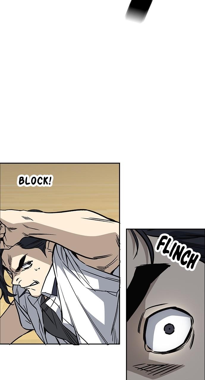 Read Study Group chapter 112.9 image 57 on Lezhin