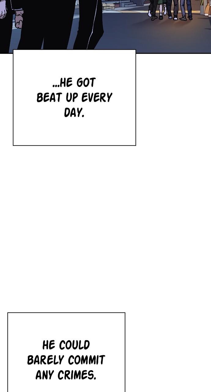 Read Study Group chapter 112.9 image 6 on Lezhin
