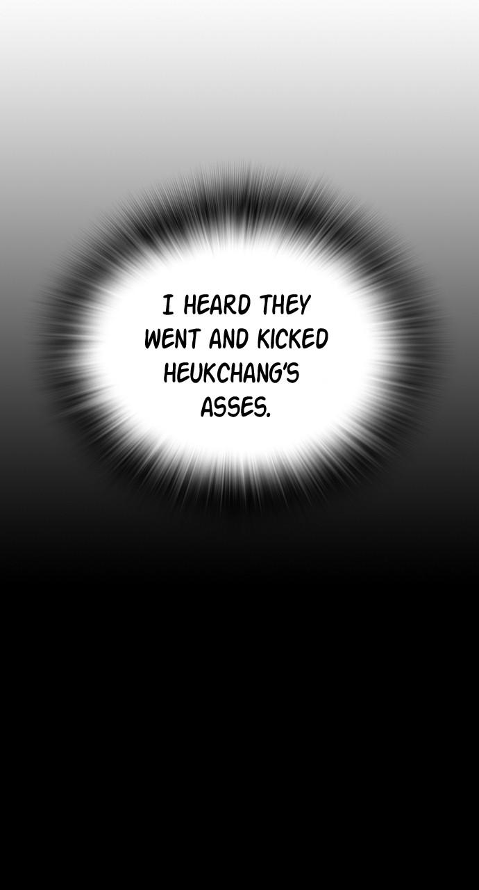Read Study Group chapter 112.9 image 64 on Lezhin