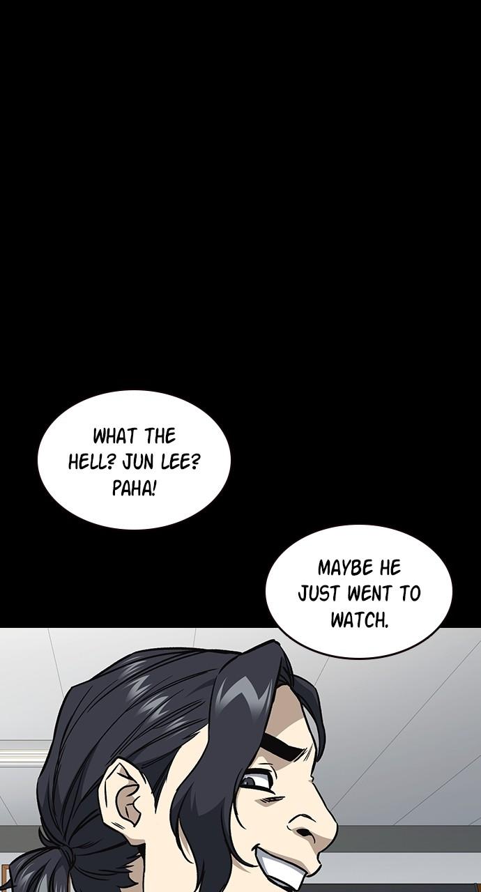 Read Study Group chapter 112.9 image 66 on Lezhin