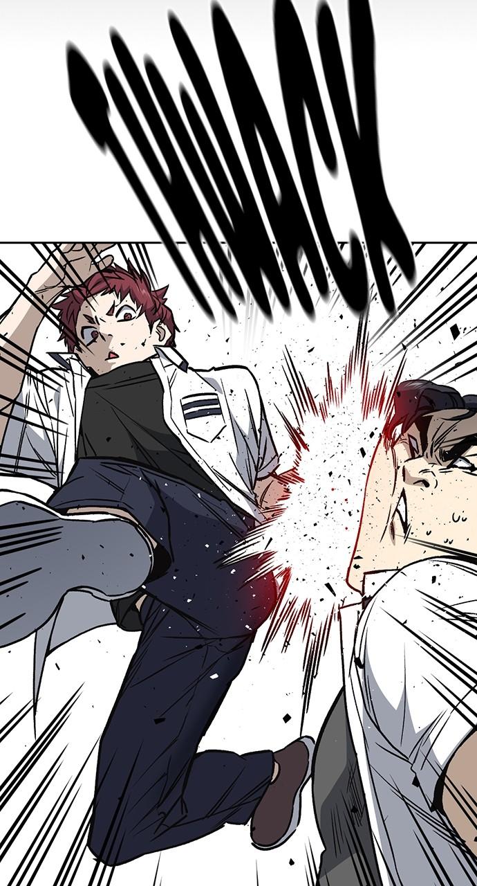 Read Study Group chapter 112.9 image 68 on Lezhin