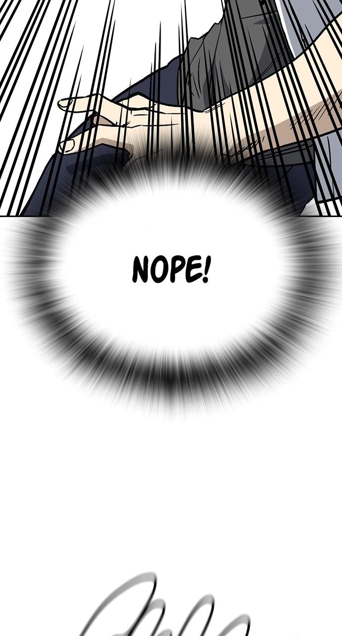 Read Study Group chapter 112.9 image 69 on Lezhin
