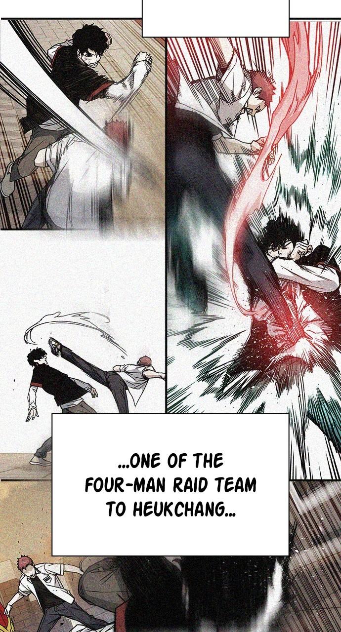 Read Study Group chapter 112.9 image 73 on Lezhin