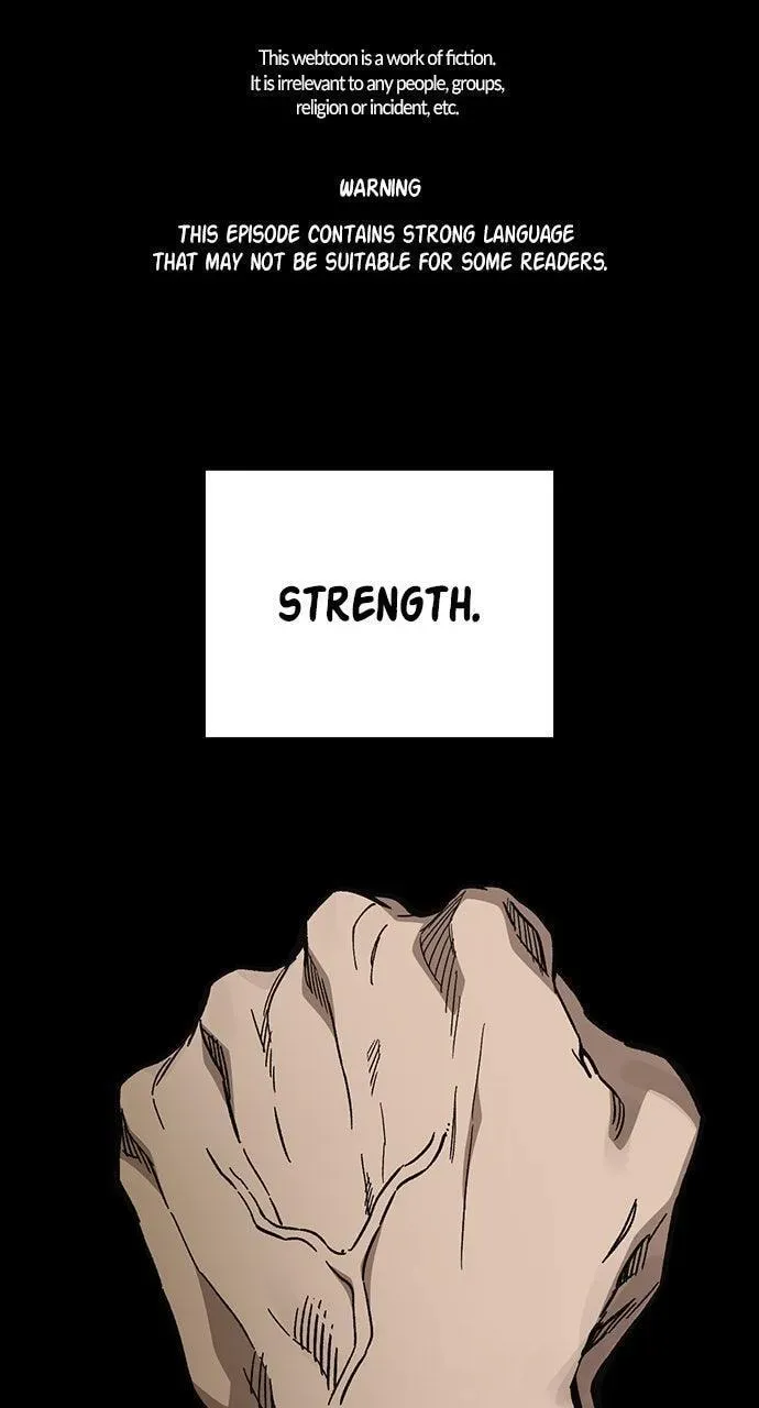 Read Study Group chapter 113.1 image 0 on Lezhin