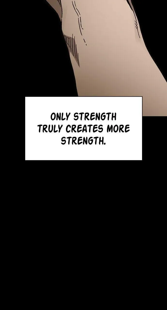 Read Study Group chapter 113.1 image 1 on Lezhin