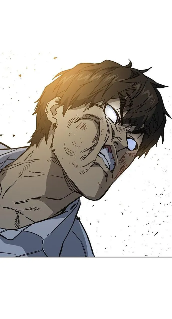 Read Study Group chapter 113.1 image 10 on Lezhin